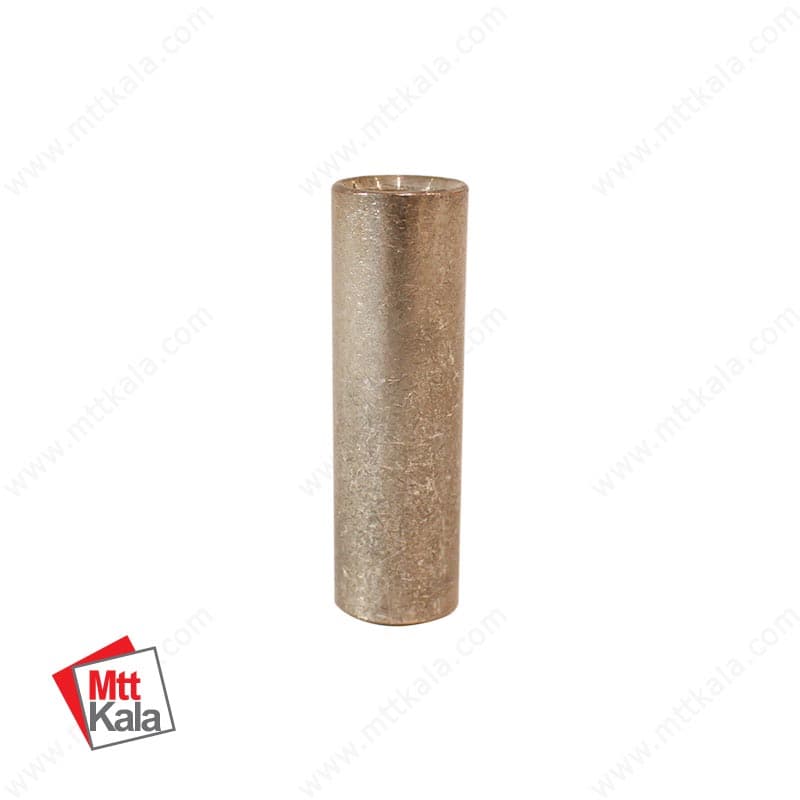 دوراهی (موف) مسی سایز 120