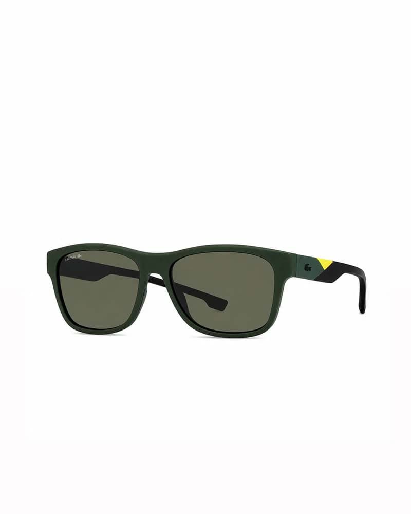 عینک آفتابی اورجینال اسپرت لاکوست مدل LACOSTE L6043S — تصویر ۶