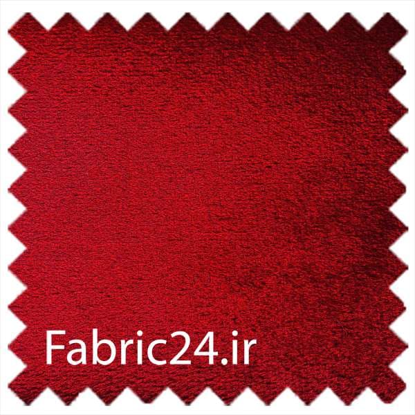 پارچه مبلی نیوکالیفرنیا کد 53
