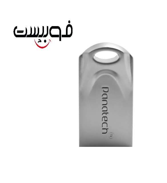 فلش مموری پاناتک مدل P409 ظرفیت 64 گیگابایت