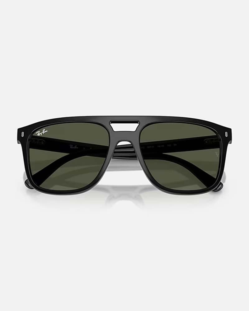 عینک آفتابی اورجینال اسپرت ریبن مدل RayBan RB2213 — تصویر ۲