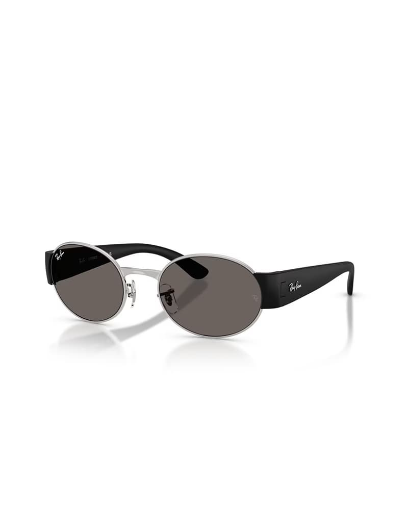 عینک آفتابی اورجینال زنانه ریبن مدل RayBan RB3770 — تصویر ۳