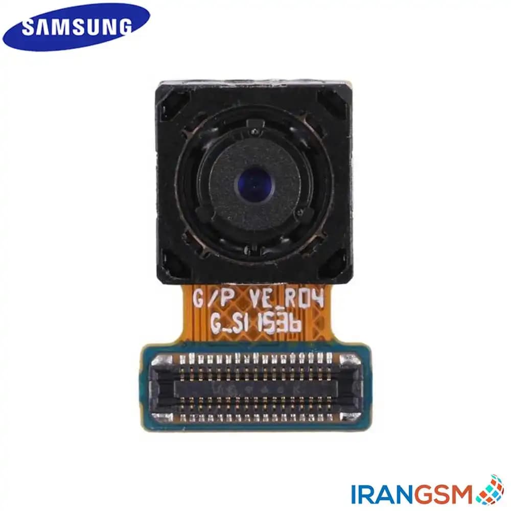 دوربین پشت موبایل سامسونگ Samsung Grand Prime SM-G531