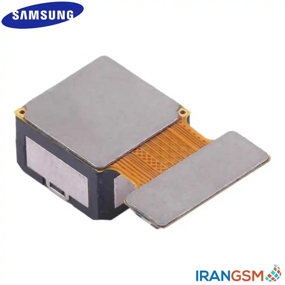 دوربین پشت موبایل سامسونگ Samsung Grand Prime SM-G531 — تصویر ۳