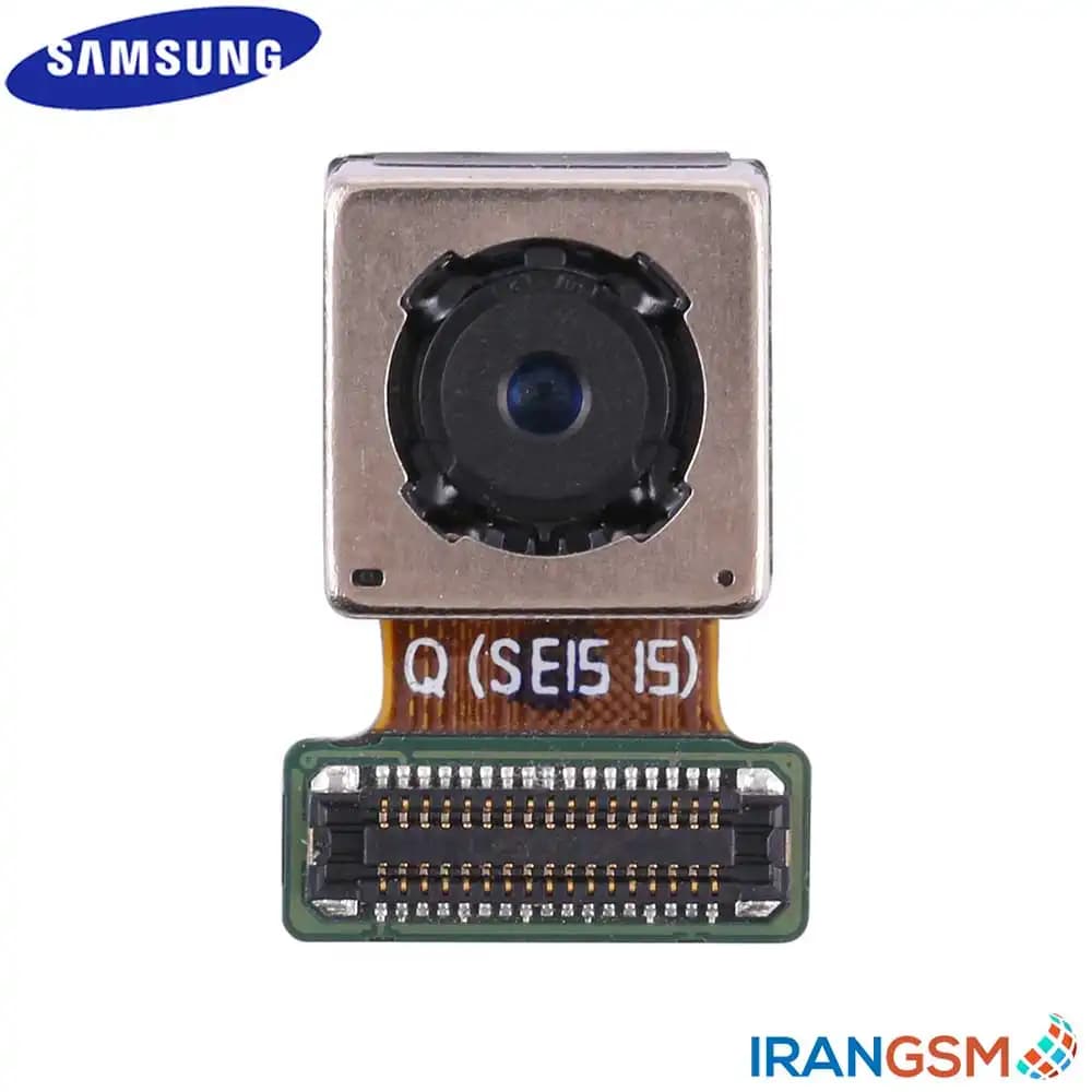 دوربین پشت موبایل سامسونگ Samsung Galaxy Grand Prime SM-G530