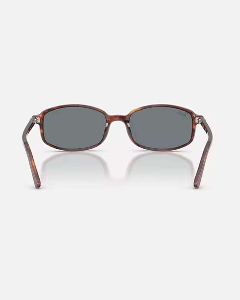 عینک آفتابی اورجینال زنانه ریبن مدل RayBan RB2232F — تصویر ۴