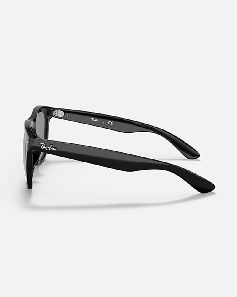 عینک آفتابی اورجینال اسپرت ریبن مدل RayBan RB4260D — تصویر ۶