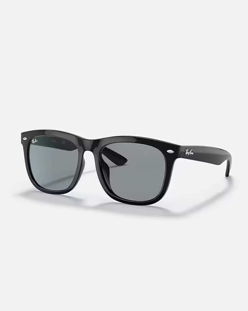 عینک آفتابی اورجینال اسپرت ریبن مدل RayBan RB4260D
