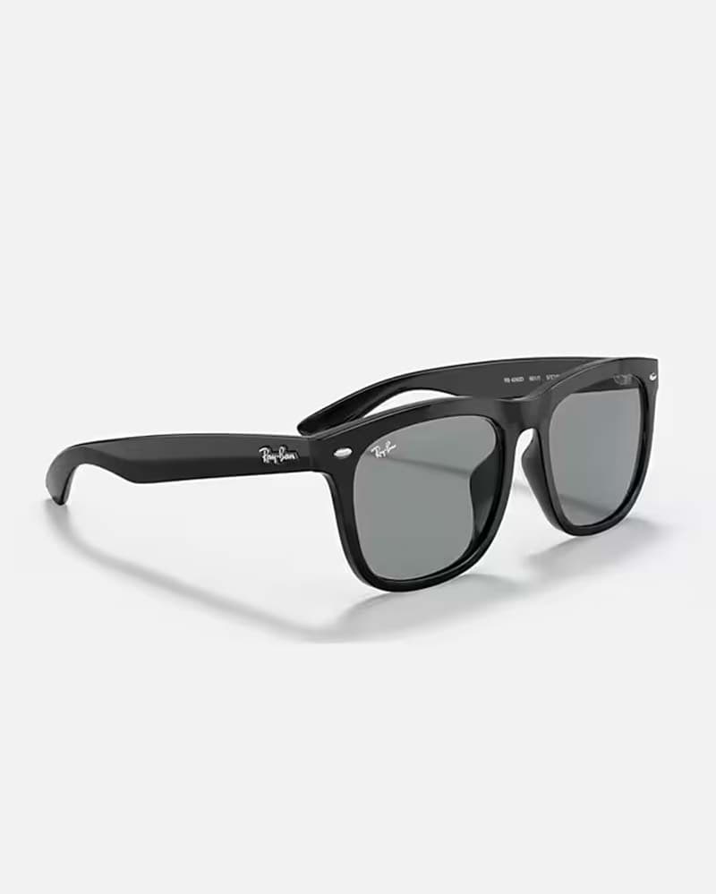 عینک آفتابی اورجینال اسپرت ریبن مدل RayBan RB4260D — تصویر ۵
