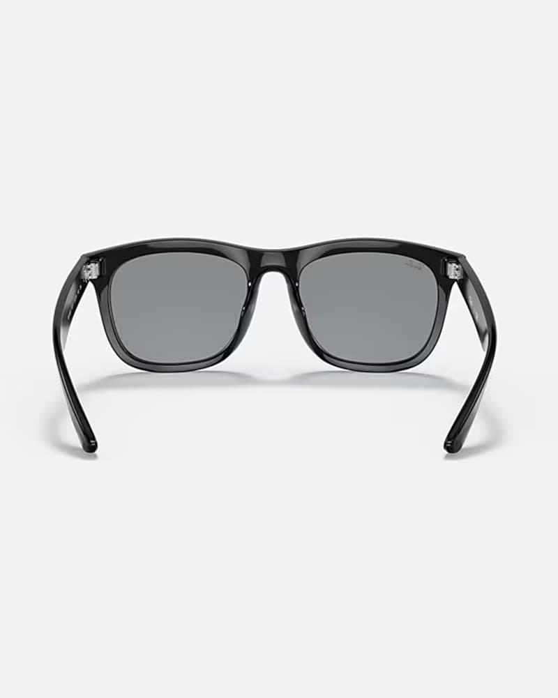 عینک آفتابی اورجینال اسپرت ریبن مدل RayBan RB4260D — تصویر ۴