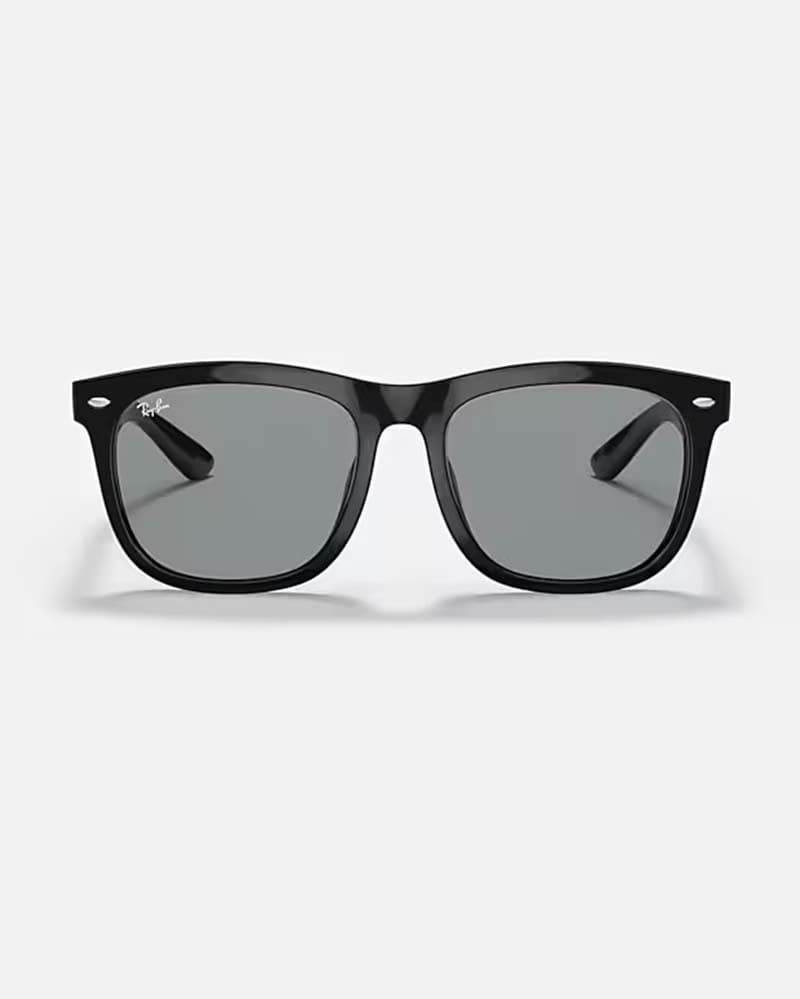 عینک آفتابی اورجینال اسپرت ریبن مدل RayBan RB4260D — تصویر ۲
