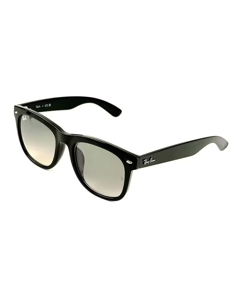 عینک آفتابی اورجینال اسپرت ریبن مدل RayBan RB4260D — تصویر ۷