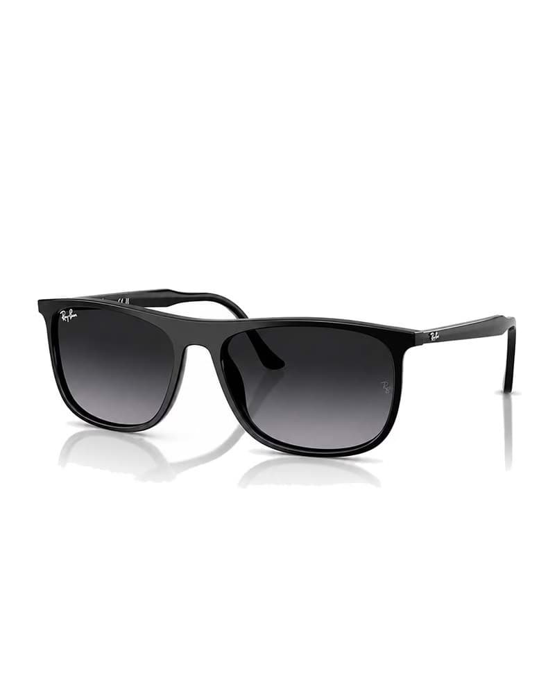 عینک آفتابی اسپرت ریبن مدل RayBan RB2216