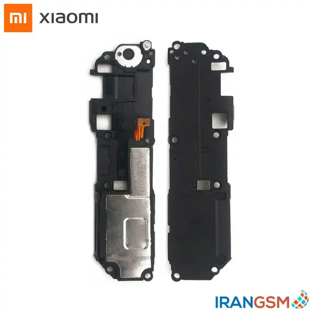 بازر زنگ موبایل شیائومی Xiaomi Redmi 9