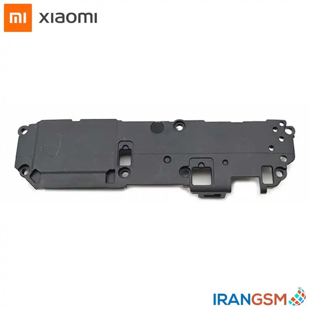 بازر زنگ موبایل شیائومی Xiaomi Redmi 9 — تصویر ۳