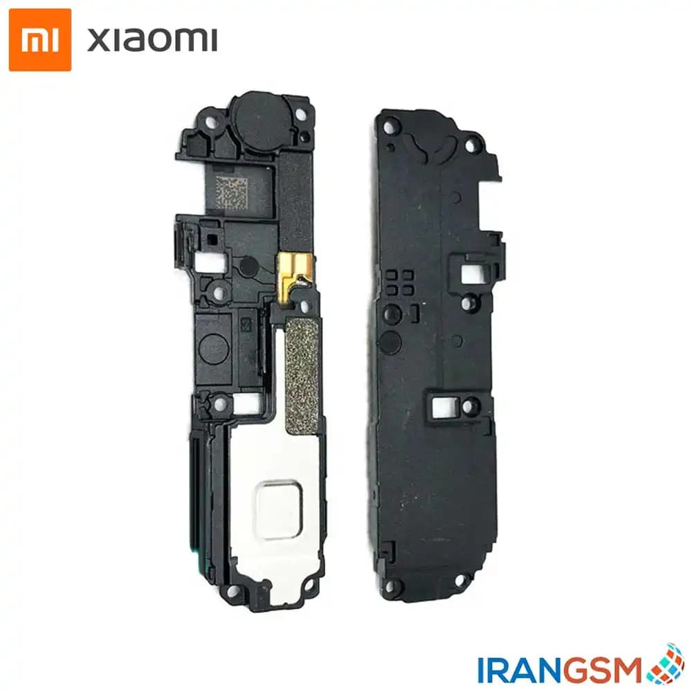 بازر زنگ موبایل شیائومی Xiaomi Redmi 8 / Redmi 8A