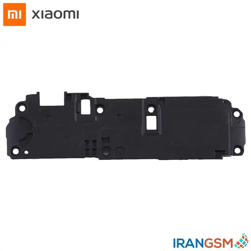 بازر زنگ موبایل شیائومی Xiaomi Redmi 8 / Redmi 8A — تصویر ۳