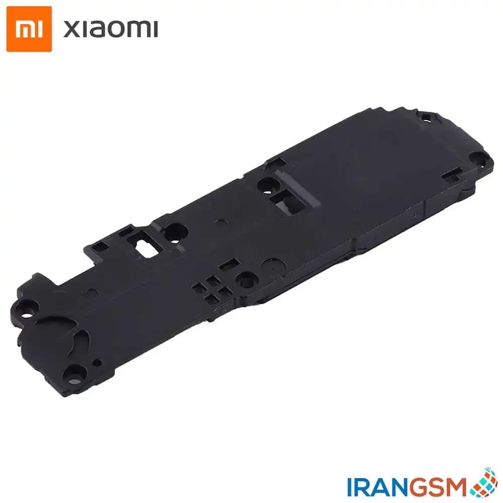 بازر زنگ موبایل شیائومی Xiaomi Redmi 8 / Redmi 8A — تصویر ۴
