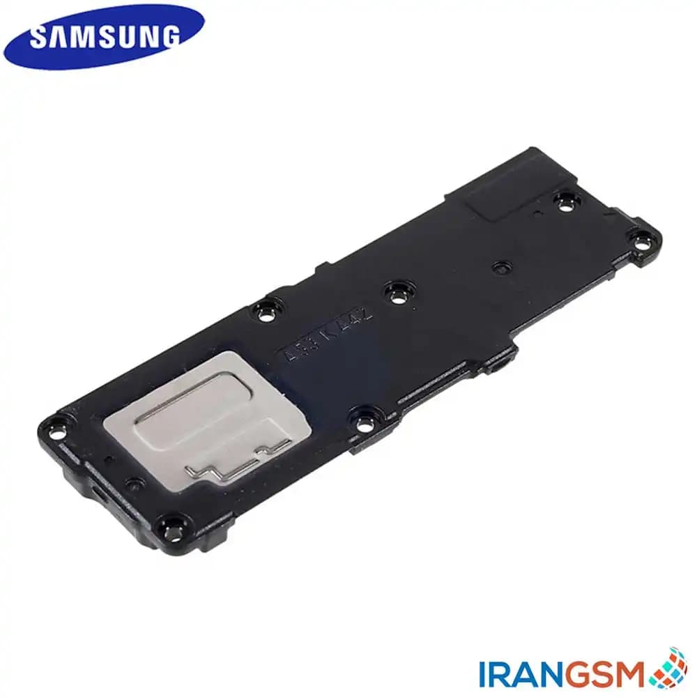 بازر زنگ موبایل سامسونگ Samsung Galaxy A53 5G SM-A536 — تصویر ۳