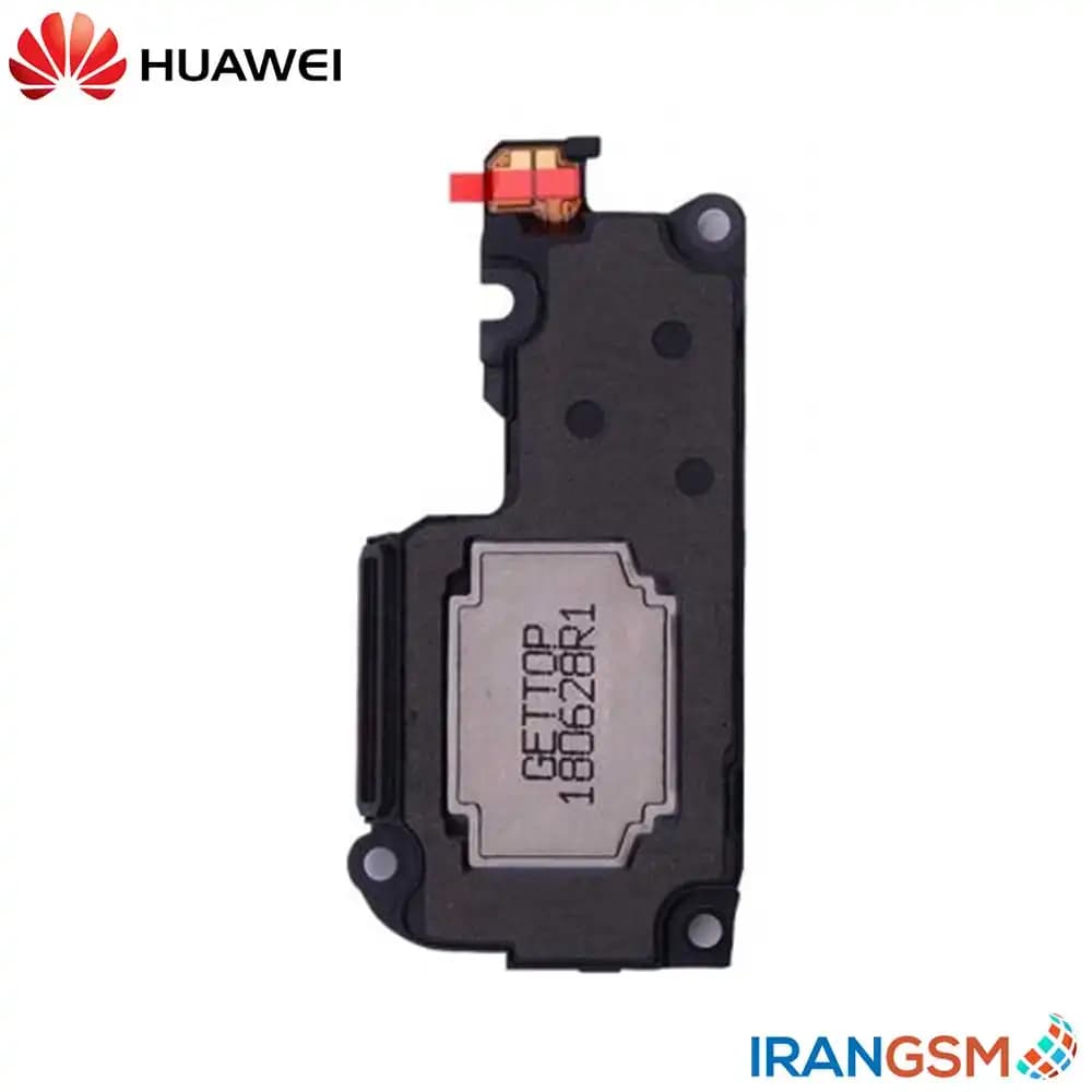 بازر زنگ موبایل هواوی Huawei Y9 Prime 2019 / Y9s / Honor 9X / Honor 9X Pro