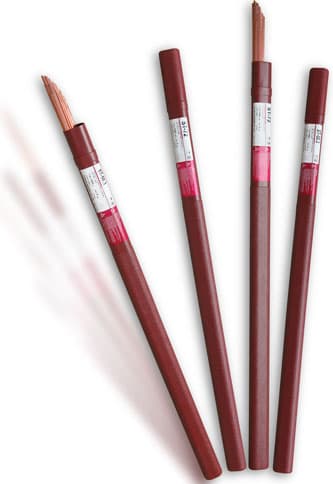 فیلر ST-310 هیوندایی