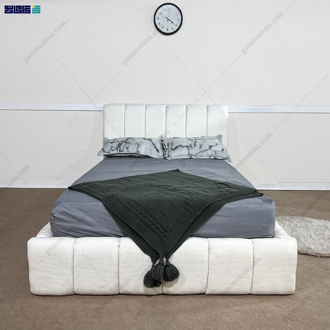 سرویس خواب سانا — تصویر ۳