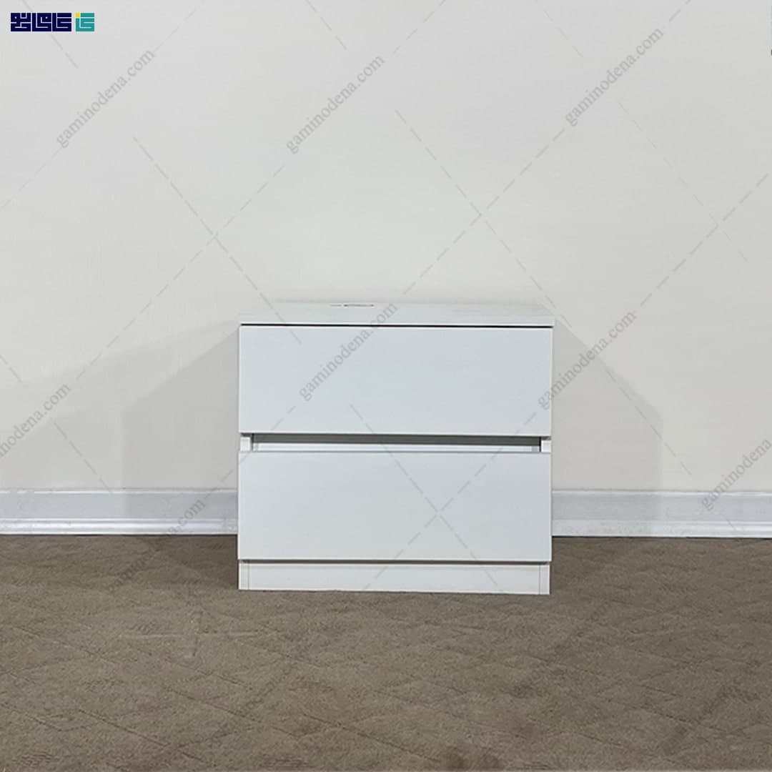 سرویس خواب سانا — تصویر ۶