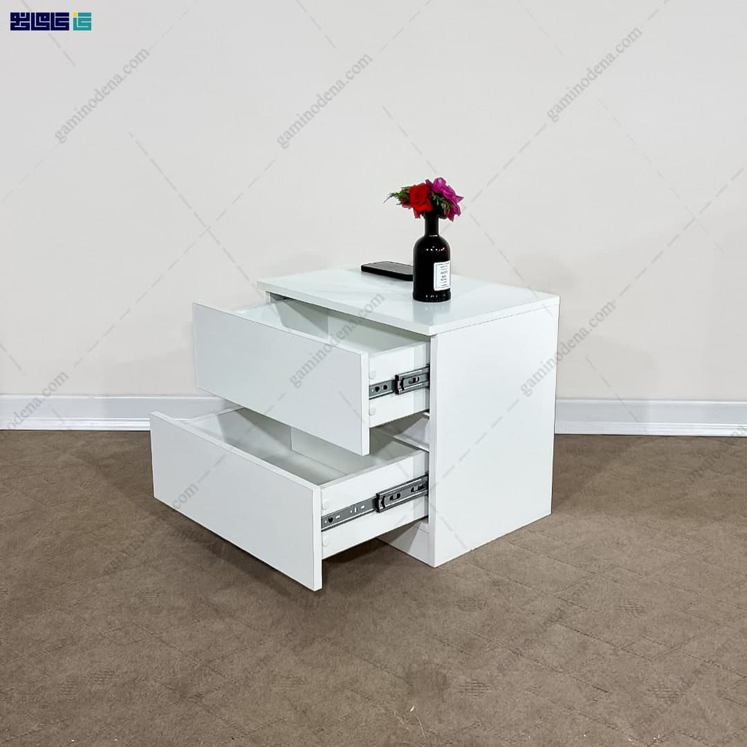 سرویس خواب سانا — تصویر ۸