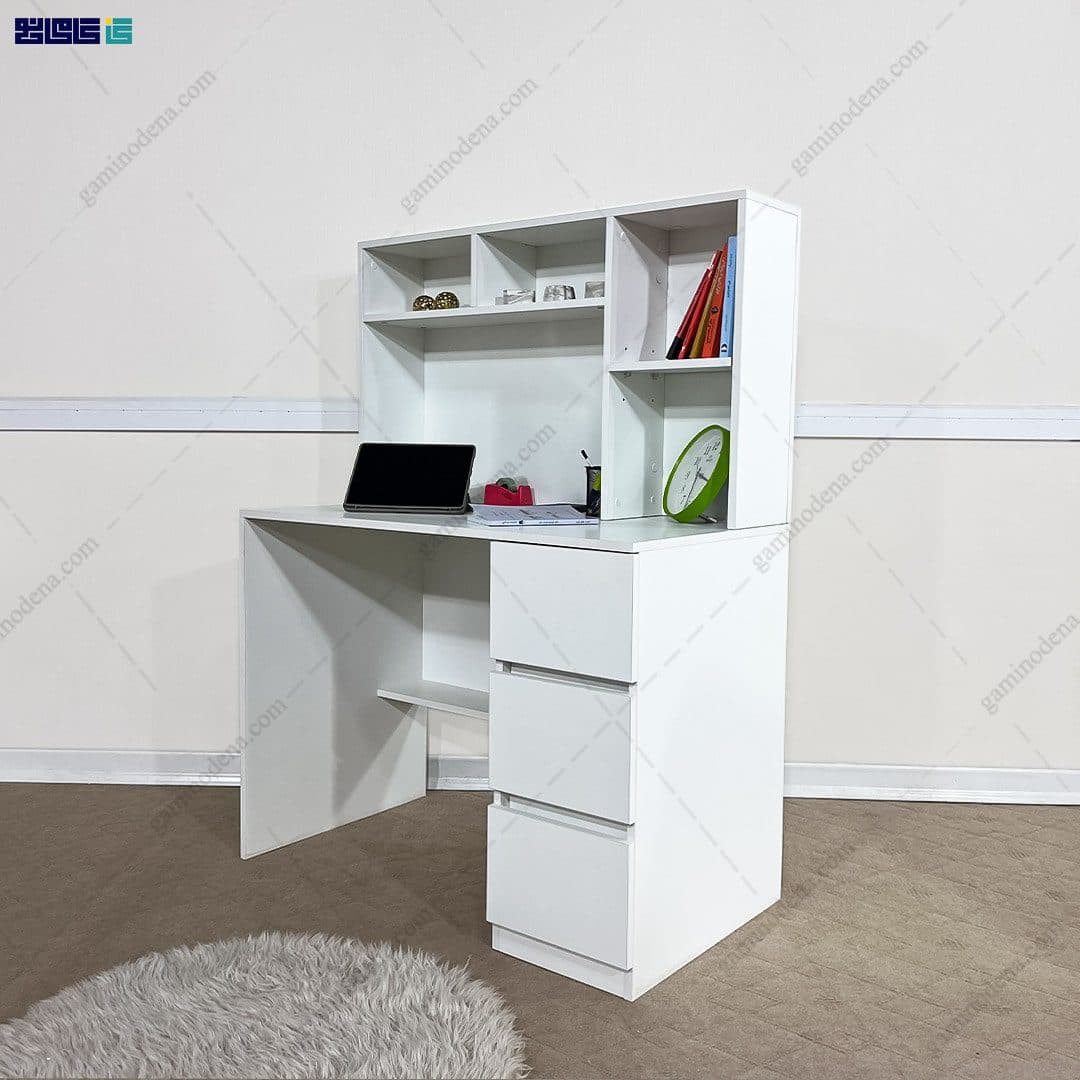 سرویس خواب سانا — تصویر ۹