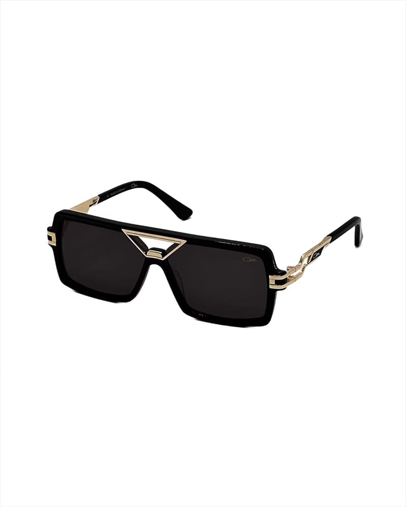 عینک آفتابی مردانه کازال مدل CAZAL MOD8509