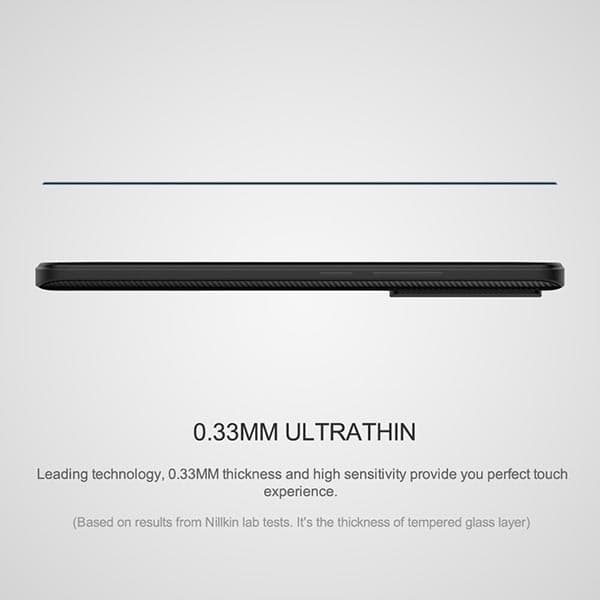 Nillkin Amazing CP+ Pro Glass Screen For Xiaomi Poco X6 Pro — تصویر ۶