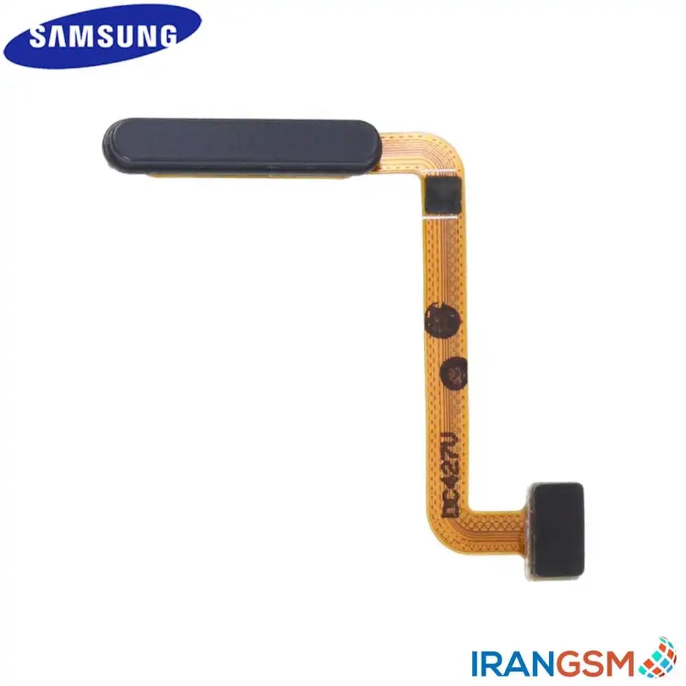 فلت پاور فینگر موبایل سامسونگ Samsung Galaxy A23 4G SM-A235