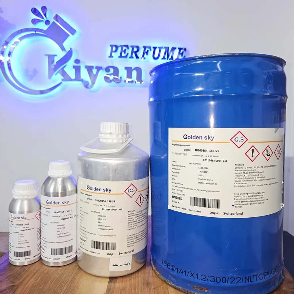اسکادا سکسی HCV