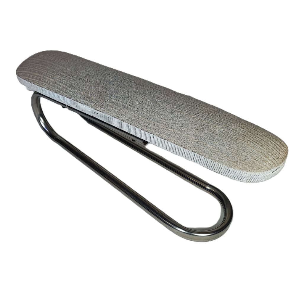 ژانت 3 کاره پایه فلزی