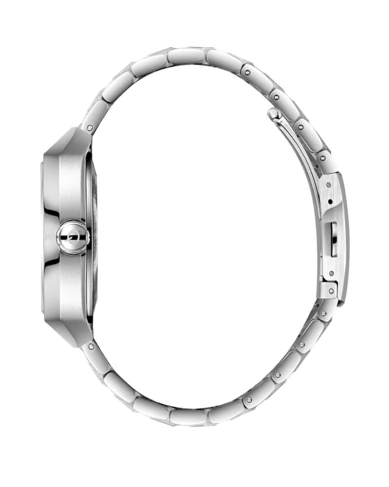 ساعت مچی مردانه اتومات کوانتوم مدل QUANTUM QMG1226-310 — تصویر ۵