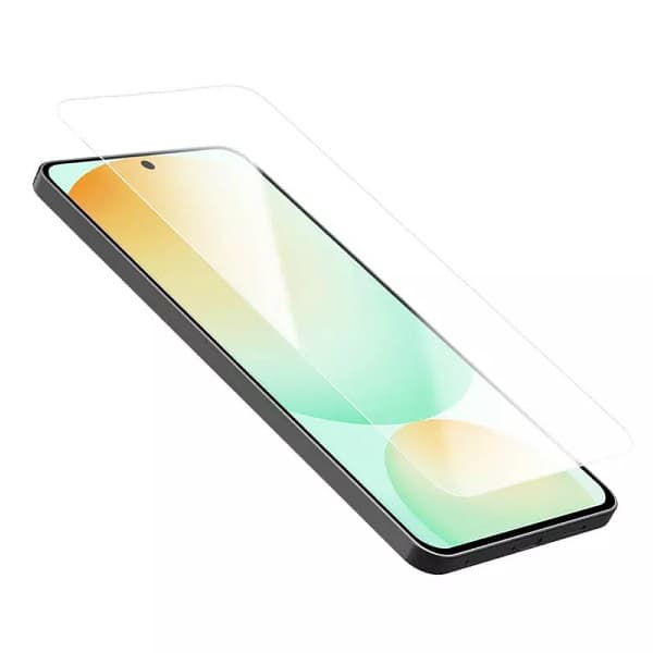 Nillkin Amazing H+ Pro Glass Screen For Samsung Galaxy S25 Edge — تصویر ۲