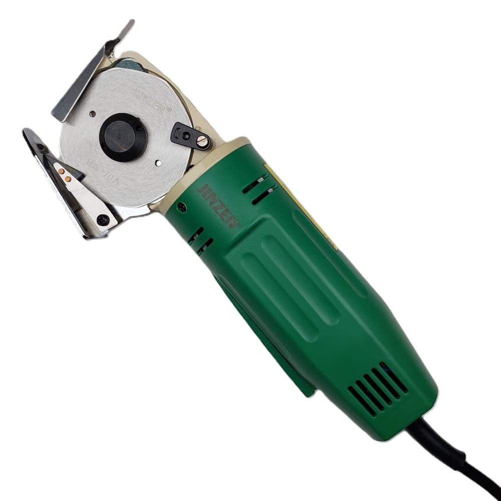 قیچی برقی Jinzen سایز 70