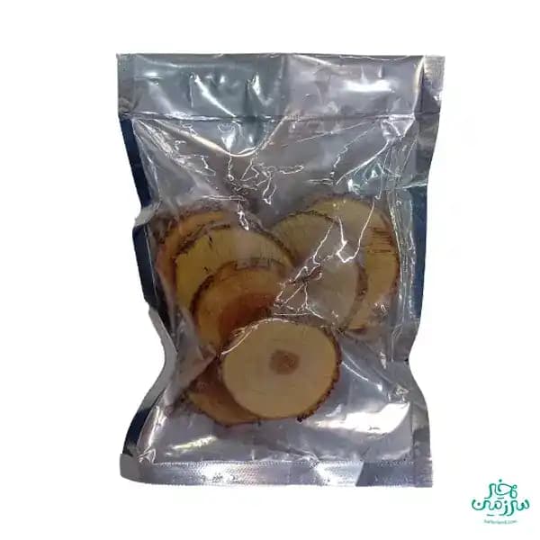 چوب دایره 5 عددی