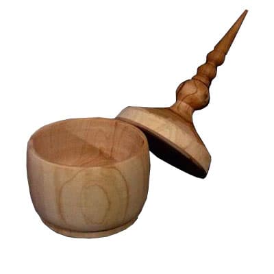 شکلات خوری جذاب — تصویر ۳
