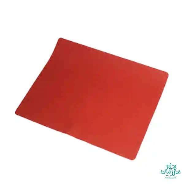 صفحه کار سیلیکون ساده کوچک30*40