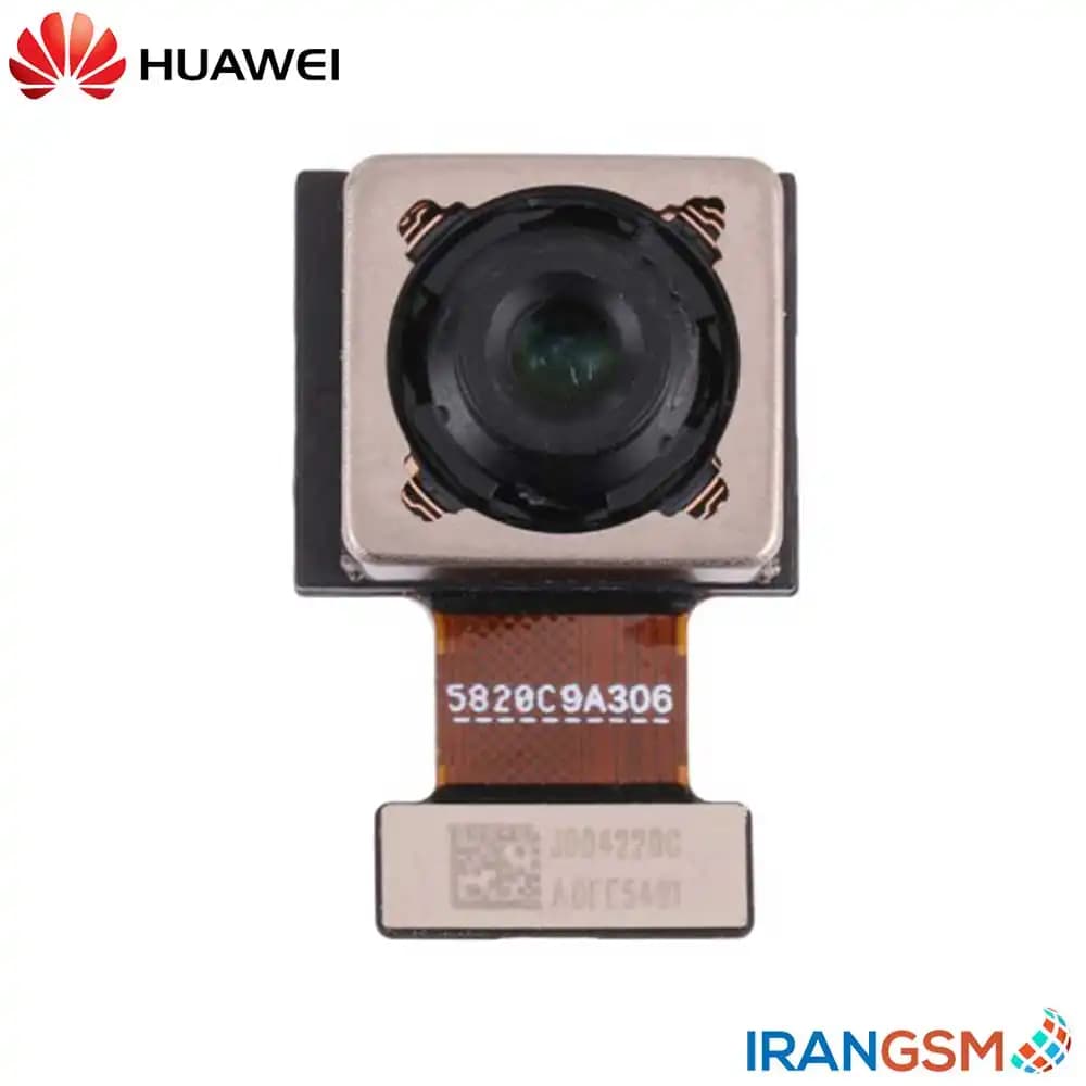 دوربین موبایل هواوی Huawei nova 5T 2019 / Honor 20 2019 48MP