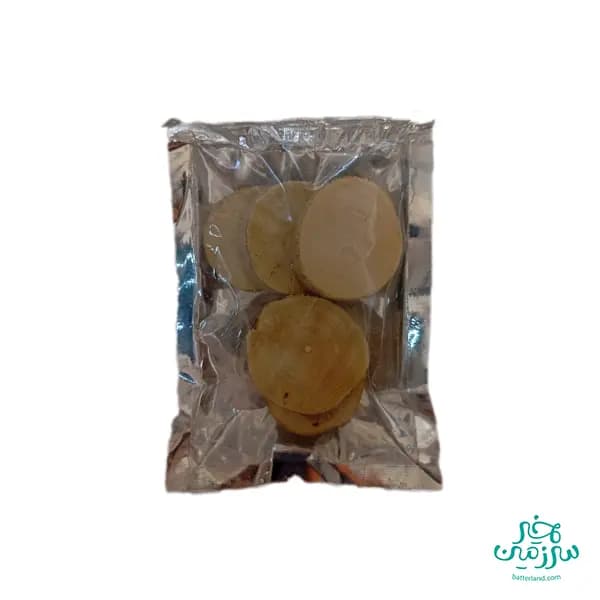 چوب دایره کوچک 5 عددی