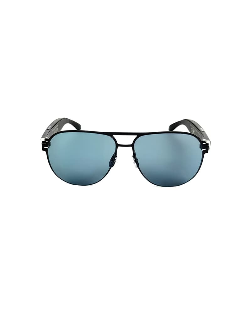 عینک آفتابی اسپرت هوشمند میرا مدل MIRA SMART GLASSES GL15-3 — تصویر ۴