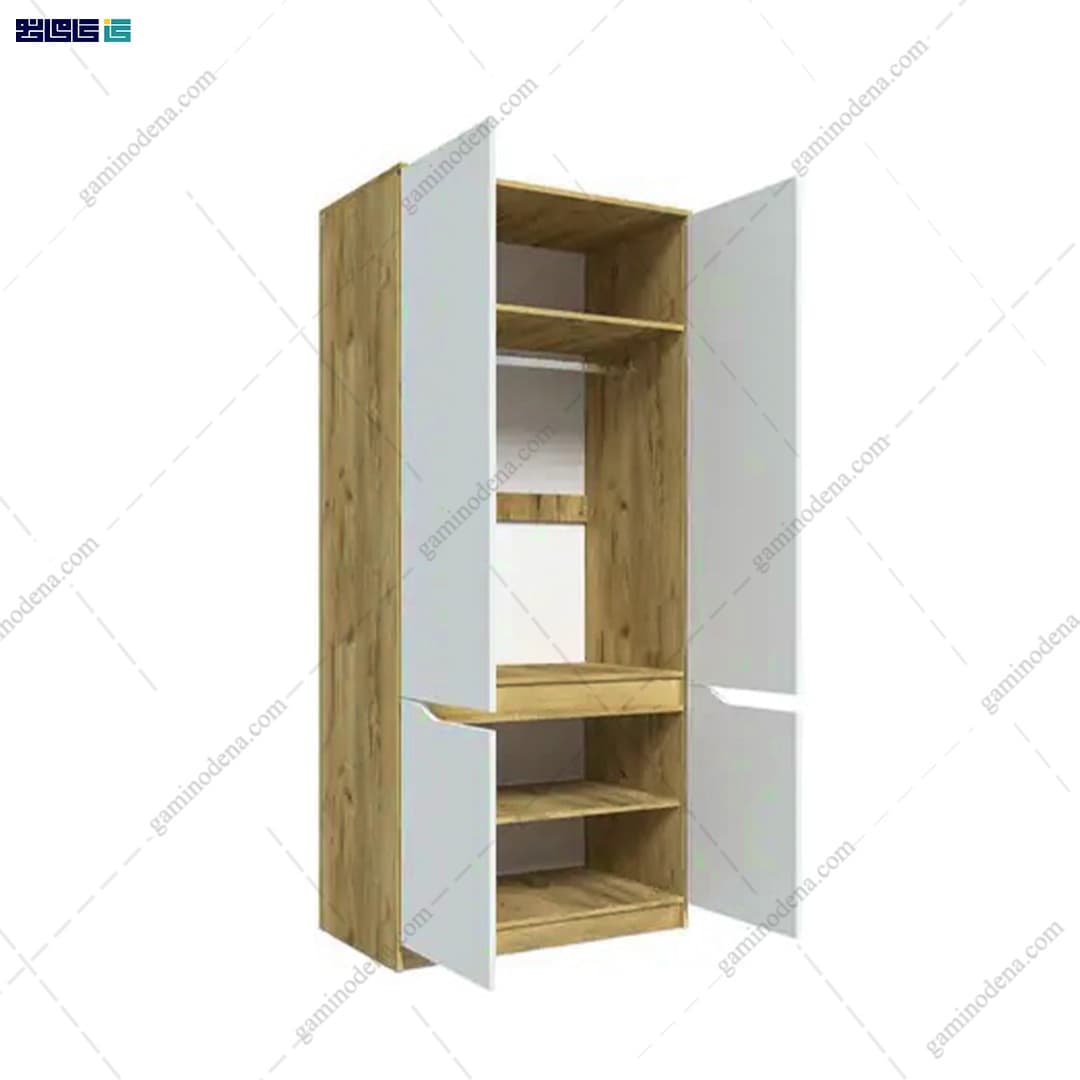 کمد دخترانه آرتین — تصویر ۶