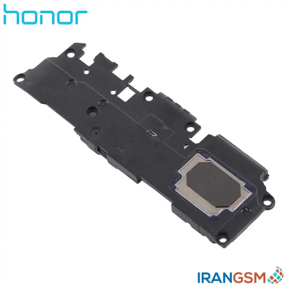 بازر زنگ موبایل آنر Honor 8C 2018 — تصویر ۲