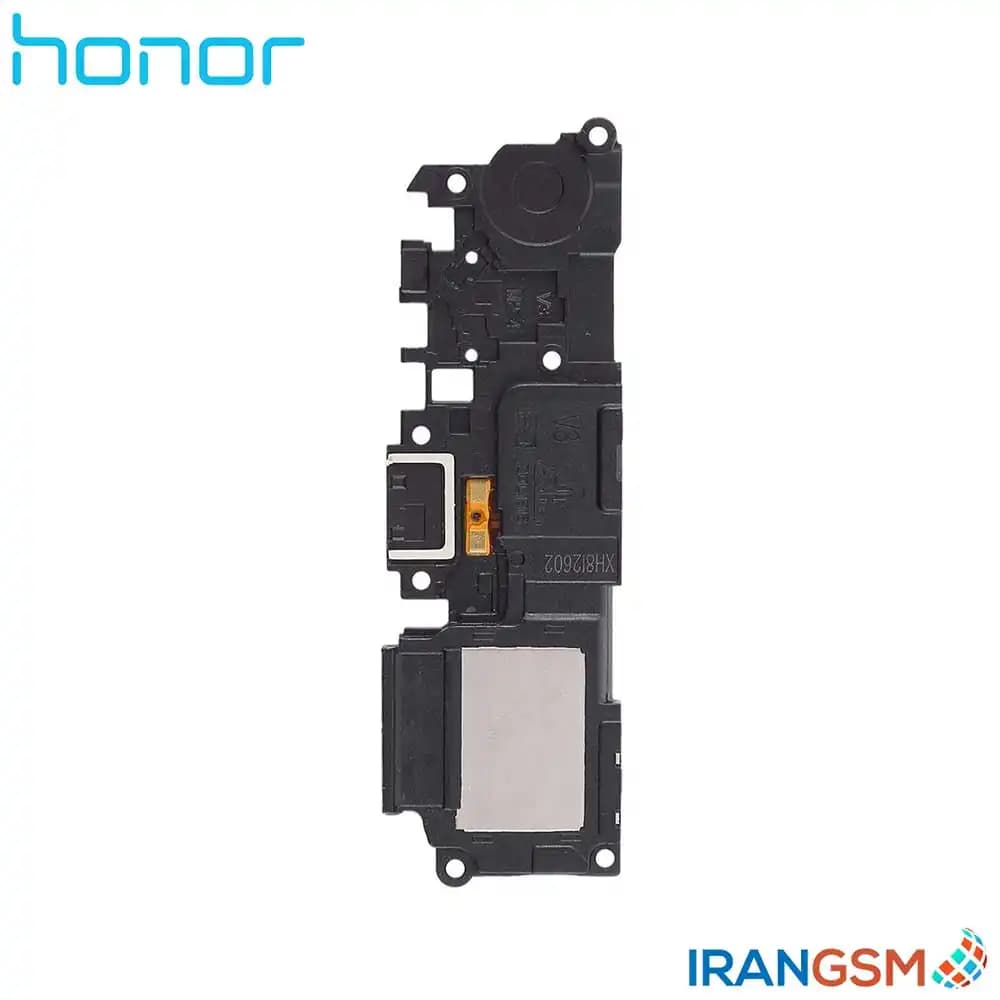 بازر زنگ موبایل آنر Honor 8C 2018