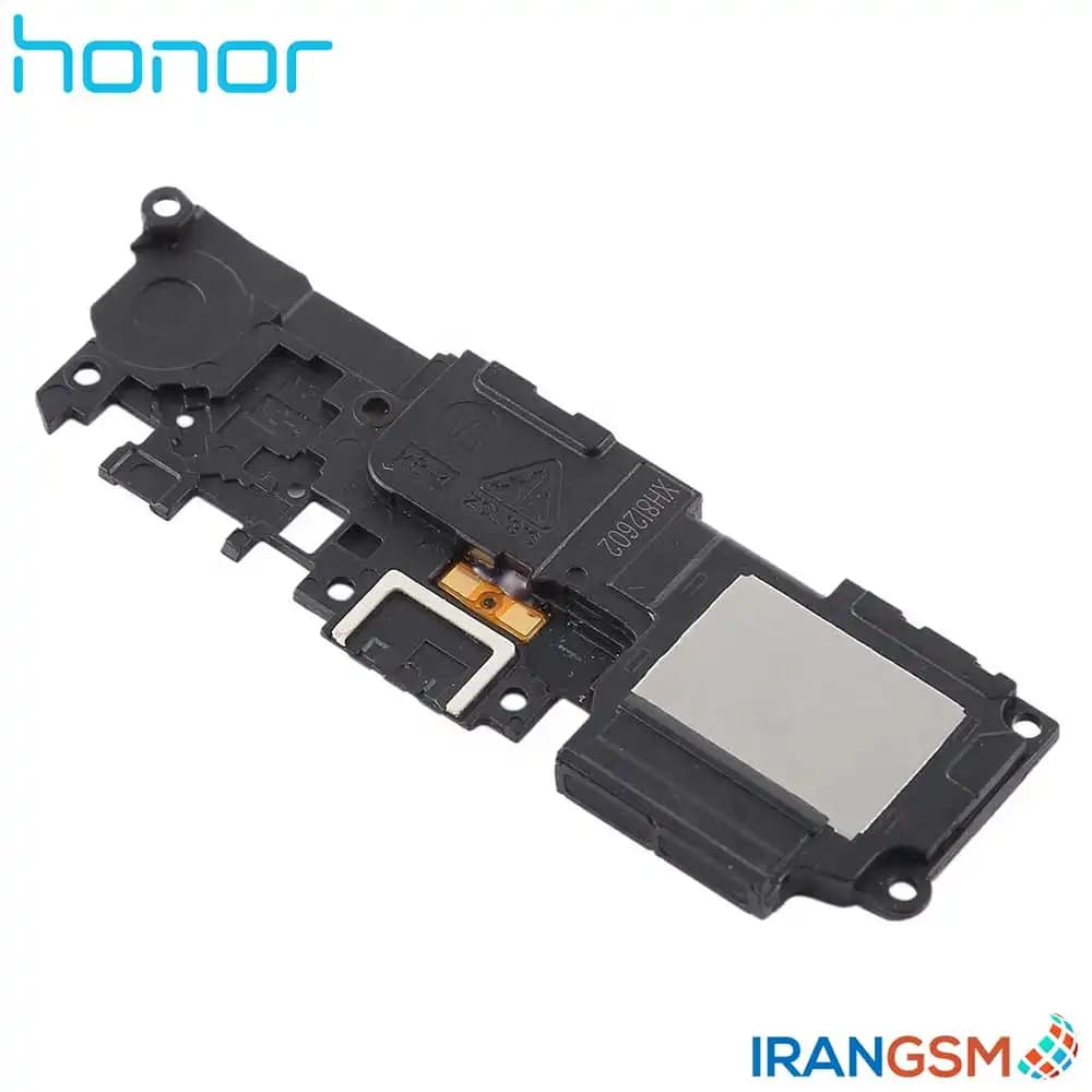 بازر زنگ موبایل آنر Honor 8C 2018 — تصویر ۳