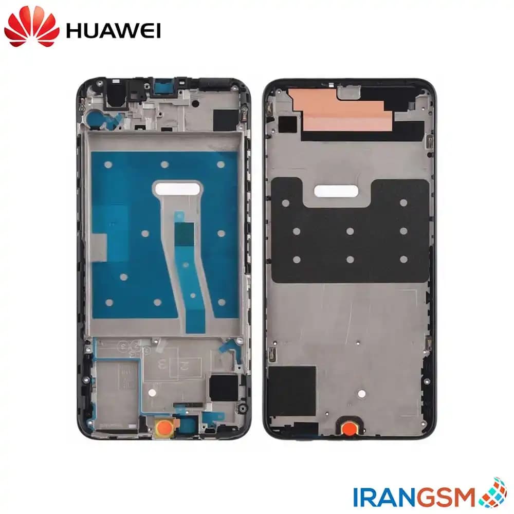 شاسی ال سی دی موبایل هواوی Huawei P smart 2019 / P smart 2020