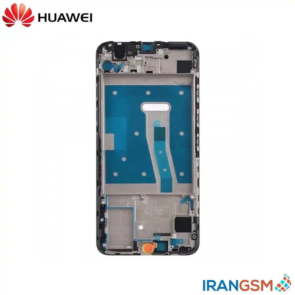 شاسی ال سی دی موبایل هواوی Huawei P smart 2019 / P smart 2020 — تصویر ۲