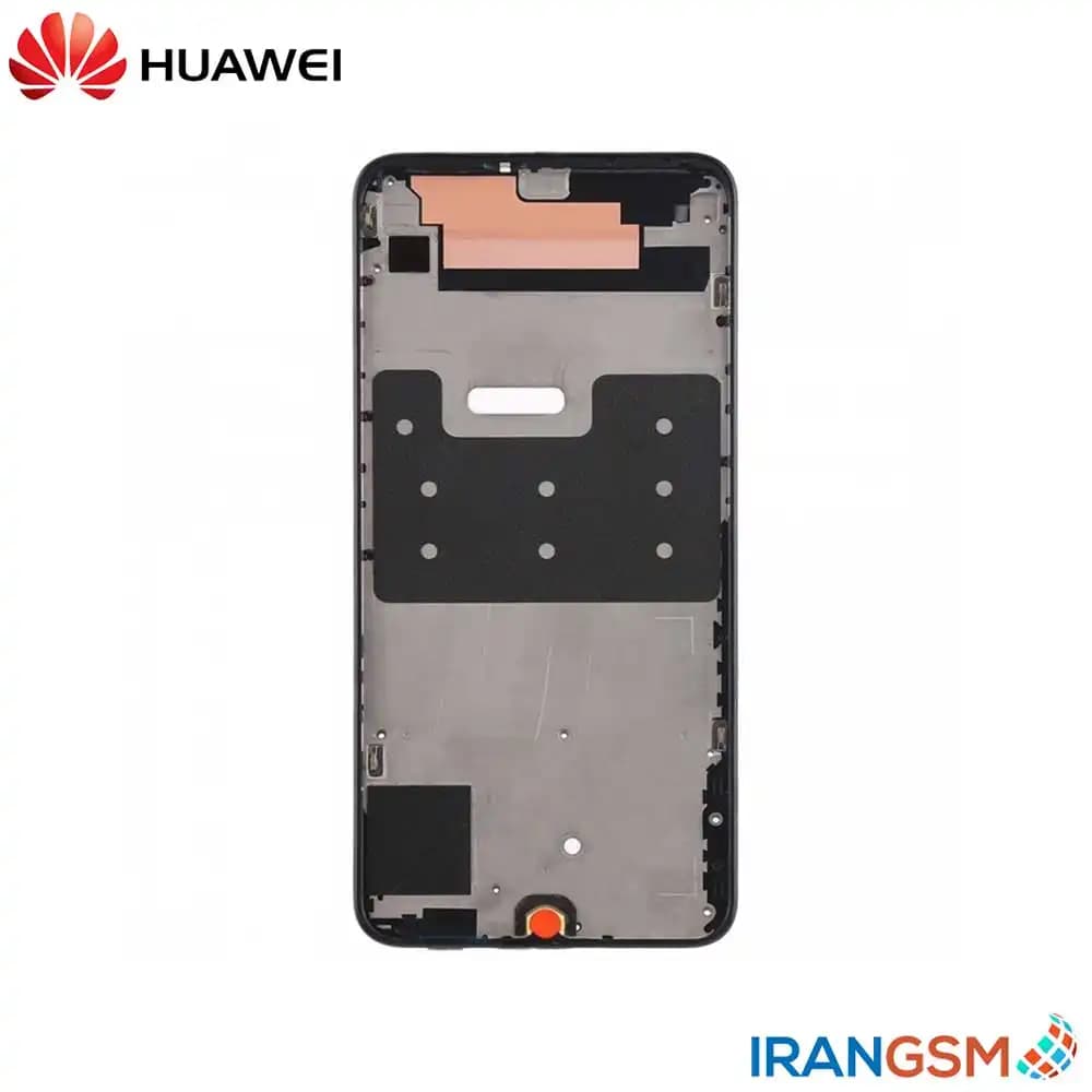 شاسی ال سی دی موبایل هواوی Huawei P smart 2019 / P smart 2020 — تصویر ۳